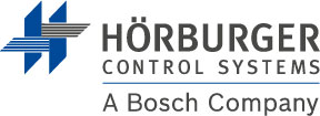 HÖRBURGER GmbH